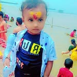 Joseph Root - @bittukumaryad01 - Instagram
