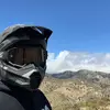 Joseph Root - @joseph.root - TikTok