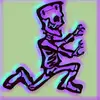 Joseph Roots 665 - @josephroots0 - TikTok
