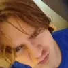 josephroot04 - @josephroot04 - TikTok