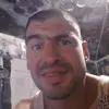 josephroot570 - @josephroot570 - TikTok