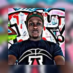 Nana Yaw Boakye - @joseph_rootman - Instagram
