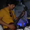 Philosofy.Roots - @joseph.roots - TikTok