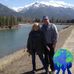Joe Roper - Facebook