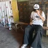 Johnphryx💥 - @joseph_roperez1 - TikTok