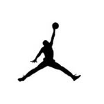 jordan360 - @josephroper6the_boss - Instagram