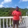 Joseph A Roper - @josepharoper - TikTok