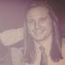 Joseph Martin Roper - Facebook
