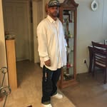 joseph roper - @josephroper - Instagram