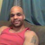 Joseph Roper - @josephroper3 - Instagram