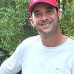 Joseph Roper - @roper.joseph - Instagram