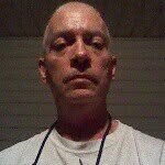 Joseph Roper - @jbrj63 - Instagram