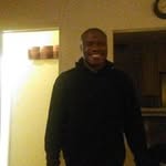 Joseph Roper - @big_139midget - Instagram