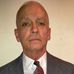 Joseph Roper - Facebook