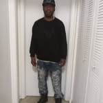 Joseph Roper - @joseph.roper.315 - Instagram