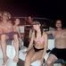 Joseph Roper - Facebook