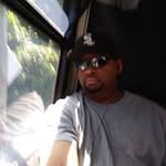 Joseph Roper - @roper4568 - Instagram