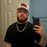 Joseph Roper - @joseph_roper - Instagram