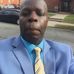 Joseph Roper - Facebook