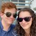 Joseph Roper - Facebook