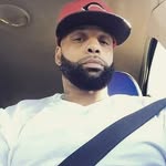 Joseph Roper - @roper3602 - Instagram