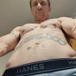Joseph Roper - @roperkevin08 - Instagram