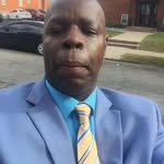 Joseph Roper - @josephroper70 - Instagram