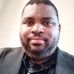 Joseph Roper - Facebook
