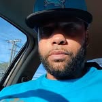 Joseph Roper - @joseph.roper.1447342 - Instagram