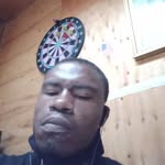 Joseph Roper - @roperjoseph415 - Instagram