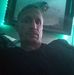 Joseph Roper - Facebook