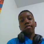 joseph roper - @sansxy345 - Instagram