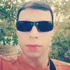 Joseph Roper - @josephroper_6817 - TikTok