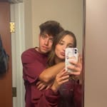 Joseph Roper - @joseph.r57 - Instagram