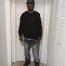 Joseph Roper - Facebook