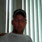 Joseph Roper - @joseph.roper.526 - Instagram