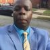 Joseph Roper - Facebook