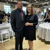 Joseph Roper - @joseph.roper3 - TikTok