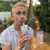 Joseph Roper - Facebook