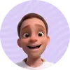 Joseph Roper - @joseph.roper98 - TikTok