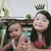 Joseph Roperez - @josephroperez - TikTok