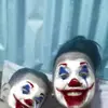 Joseph Ropero412 - @josephropero412 - TikTok
