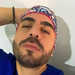 Joseph Ropero Quintero - @josephropero - Instagram