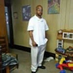 @josephroper1975 - Instagram