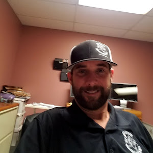 josephroper61 - @josephroper61 - TikTok