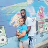 josephroper657 - @josephroper657 - TikTok