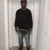 josephroper87 - @josephroper87 - TikTok