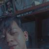 josephropero93 - @josephropero93 - TikTok