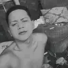 josephropero - @josephropero44 - TikTok