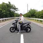 P I T E K - @joseph_ropero - Instagram